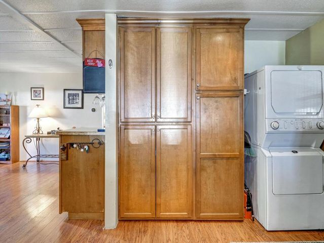 49305 California 74 139, Palm Desert, CA 92260