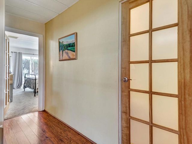 49305 California 74 139, Palm Desert, CA 92260