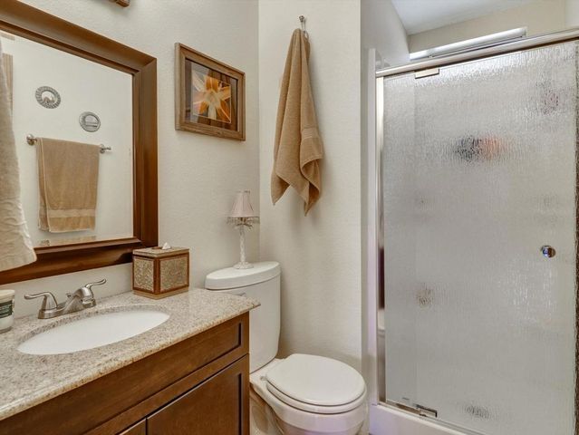 49305 California 74 139, Palm Desert, CA 92260