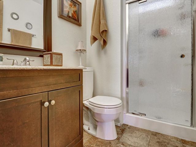 49305 California 74 139, Palm Desert, CA 92260