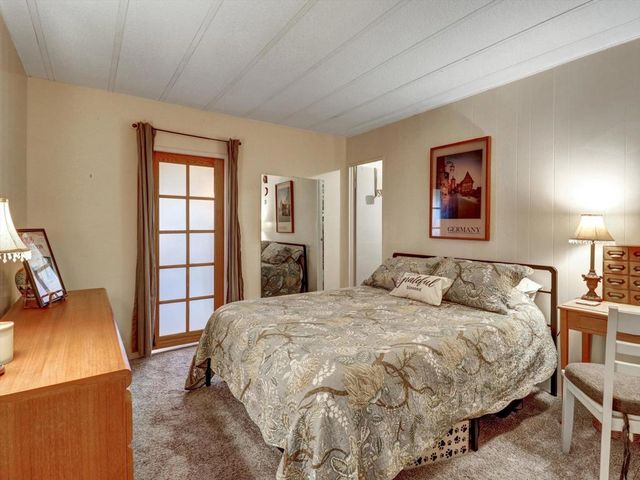 49305 California 74 139, Palm Desert, CA 92260