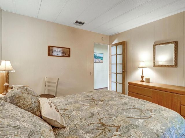 49305 California 74 139, Palm Desert, CA 92260