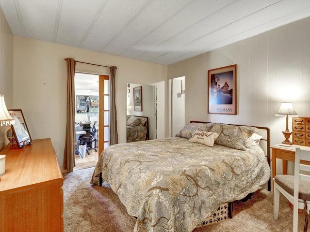 49305 California 74 139, Palm Desert, CA 92260