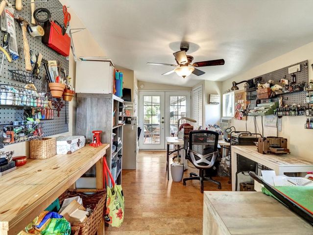 49305 California 74 139, Palm Desert, CA 92260