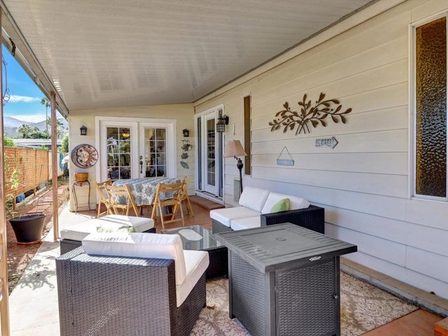 49305 California 74 139, Palm Desert, CA 92260