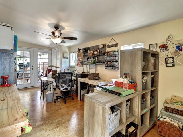 49305 California 74 139, Palm Desert, CA 92260