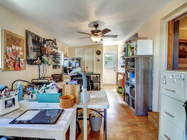 49305 California 74 139, Palm Desert, CA 92260