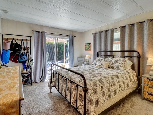 49305 California 74 139, Palm Desert, CA 92260