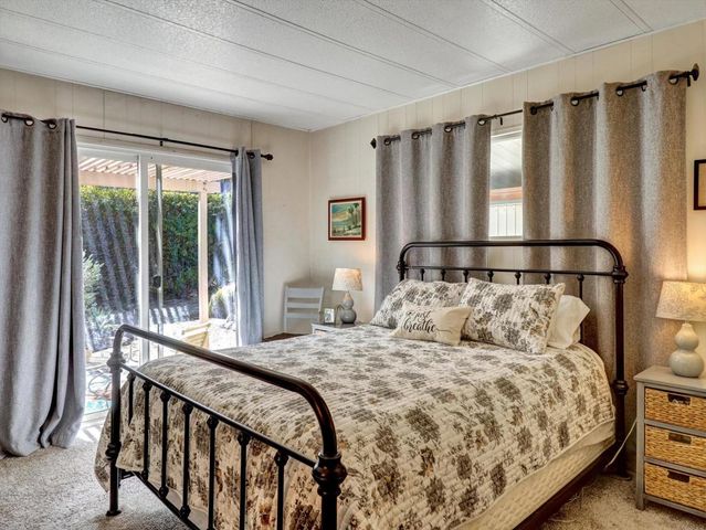 49305 California 74 139, Palm Desert, CA 92260