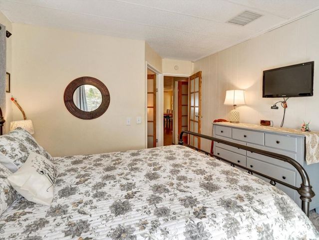 49305 California 74 139, Palm Desert, CA 92260