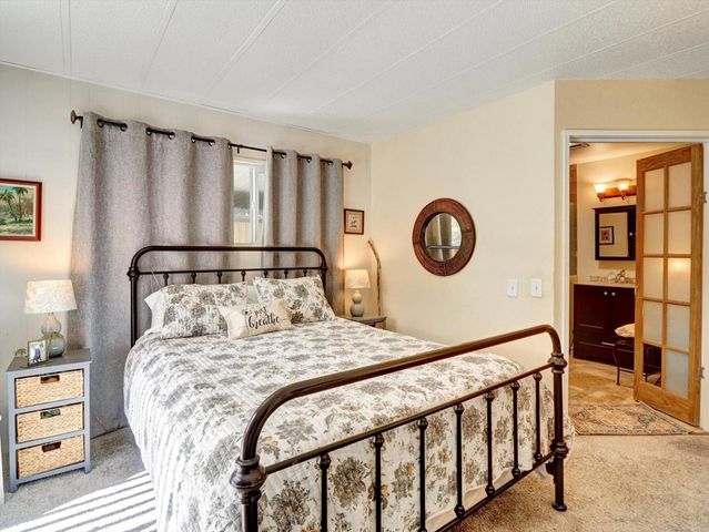 49305 California 74 139, Palm Desert, CA 92260