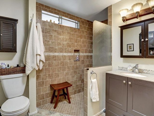 49305 California 74 139, Palm Desert, CA 92260