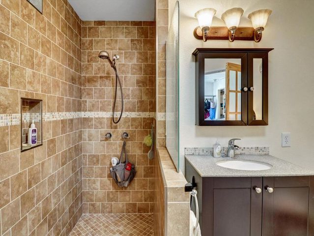 49305 California 74 139, Palm Desert, CA 92260