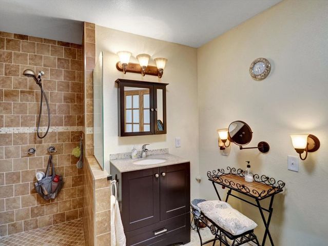 49305 California 74 139, Palm Desert, CA 92260