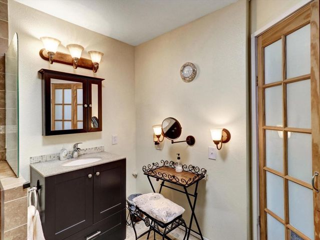 49305 California 74 139, Palm Desert, CA 92260