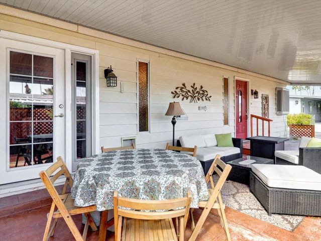 49305 California 74 139, Palm Desert, CA 92260