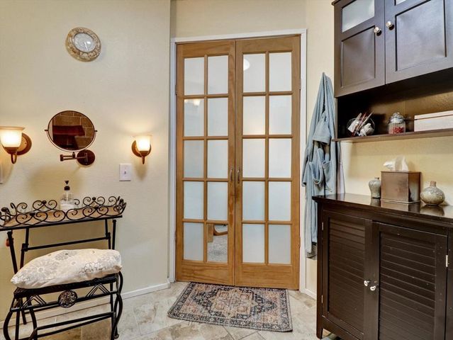 49305 California 74 139, Palm Desert, CA 92260