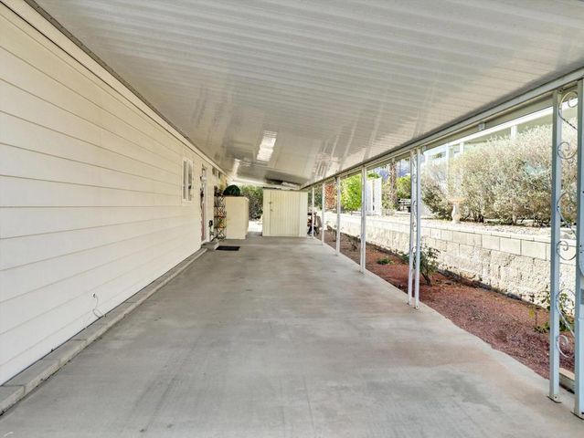 49305 California 74 139, Palm Desert, CA 92260