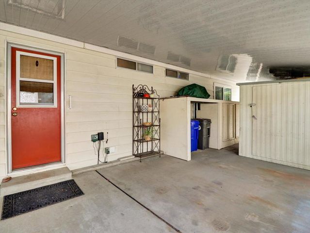 49305 California 74 139, Palm Desert, CA 92260