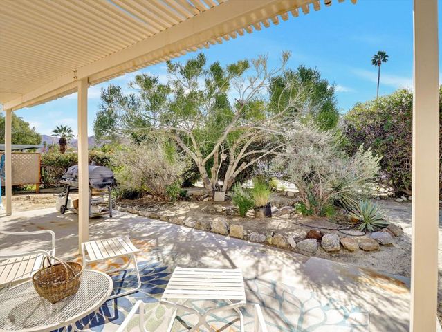 49305 California 74 139, Palm Desert, CA 92260