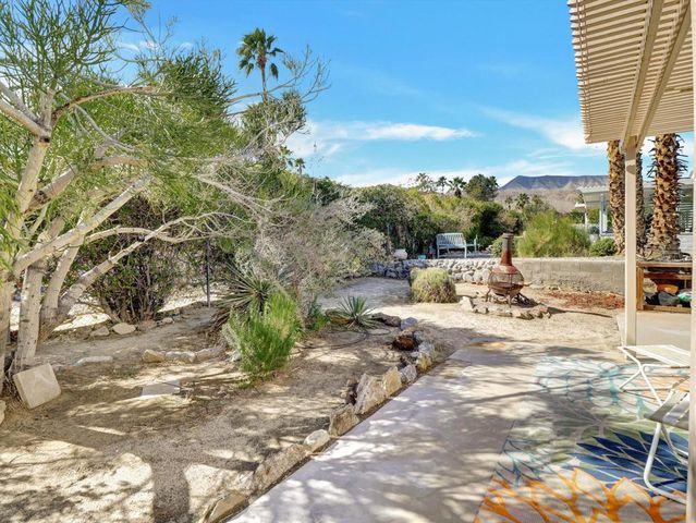 49305 California 74 139, Palm Desert, CA 92260