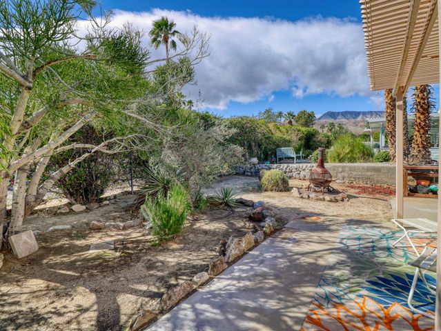 49305 California 74 139, Palm Desert, CA 92260