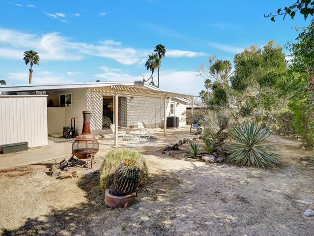 49305 California 74 139, Palm Desert, CA 92260