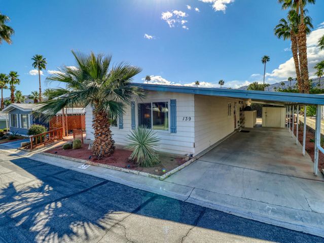 49305 California 74 139, Palm Desert, CA 92260