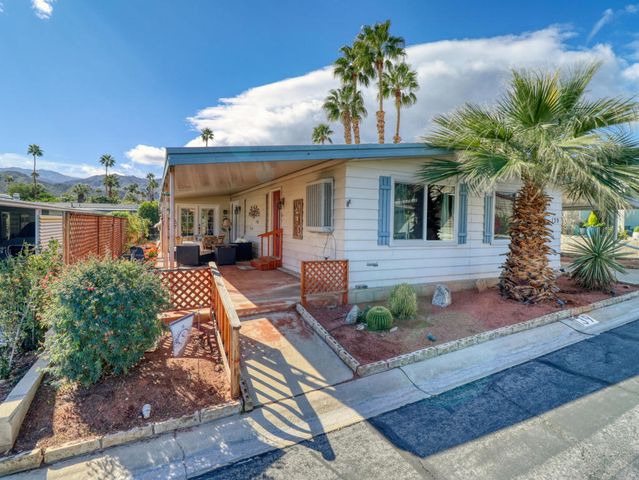 49305 California 74 139, Palm Desert, CA 92260