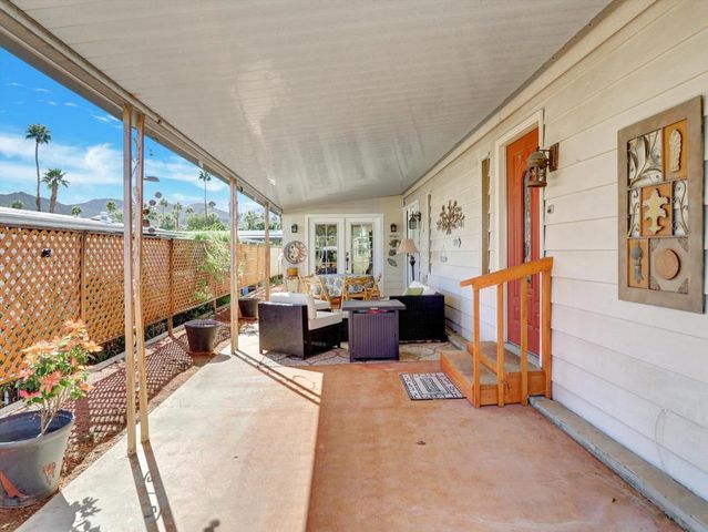 49305 California 74 139, Palm Desert, CA 92260