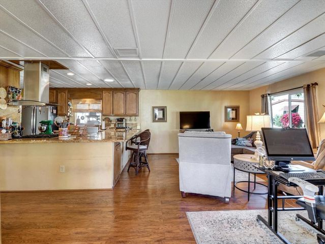 49305 California 74 139, Palm Desert, CA 92260