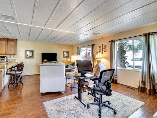 49305 California 74 139, Palm Desert, CA 92260