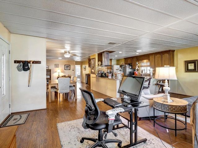 49305 California 74 139, Palm Desert, CA 92260