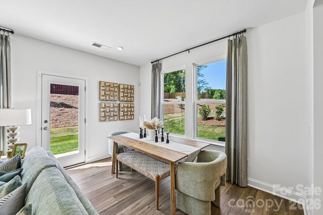 7567 Ethora Way 37, Charlotte, NC 28216