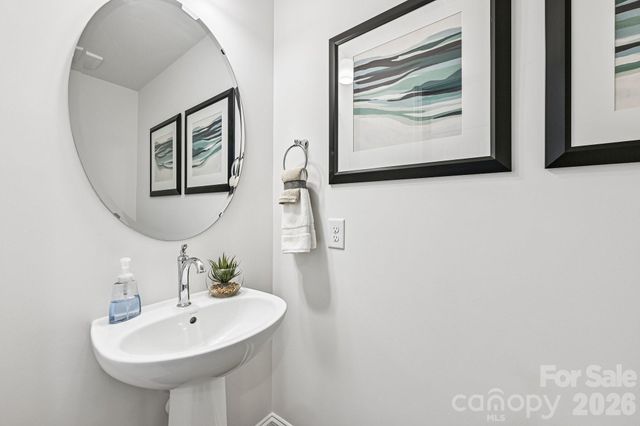7567 Ethora Way 37, Charlotte, NC 28216