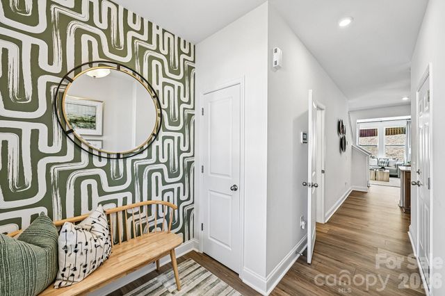 7567 Ethora Way 37, Charlotte, NC 28216