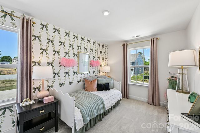 7567 Ethora Way 37, Charlotte, NC 28216