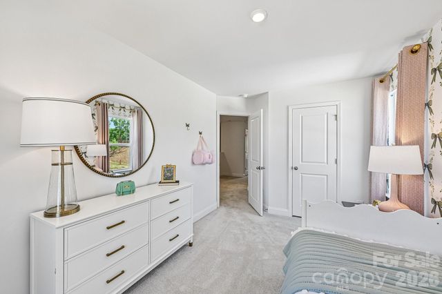 7567 Ethora Way 37, Charlotte, NC 28216