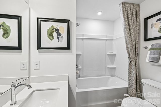 7567 Ethora Way 37, Charlotte, NC 28216