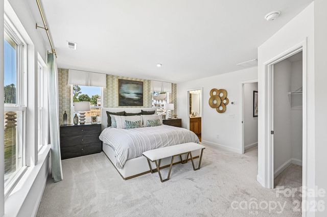 7567 Ethora Way 37, Charlotte, NC 28216