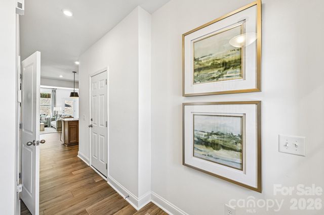7567 Ethora Way 37, Charlotte, NC 28216