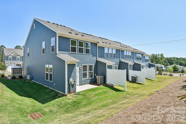 7567 Ethora Way 37, Charlotte, NC 28216