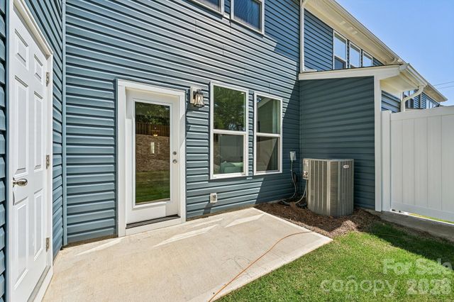 7567 Ethora Way 37, Charlotte, NC 28216