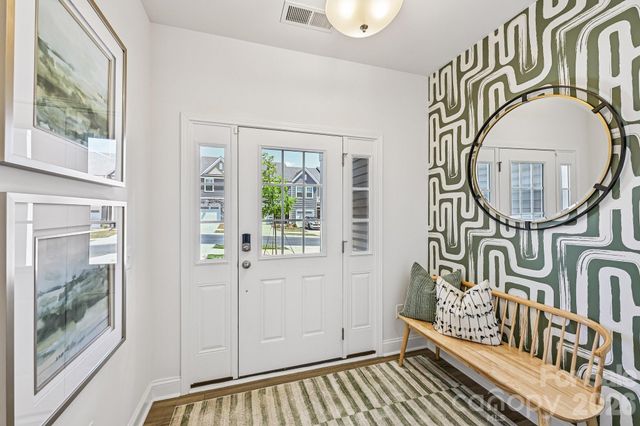 7567 Ethora Way 37, Charlotte, NC 28216