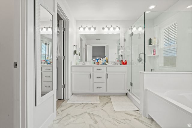 11727 S MORING POINT WAY, South Jordan, UT 84009