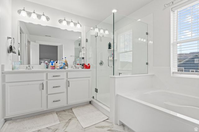 11727 S MORING POINT WAY, South Jordan, UT 84009