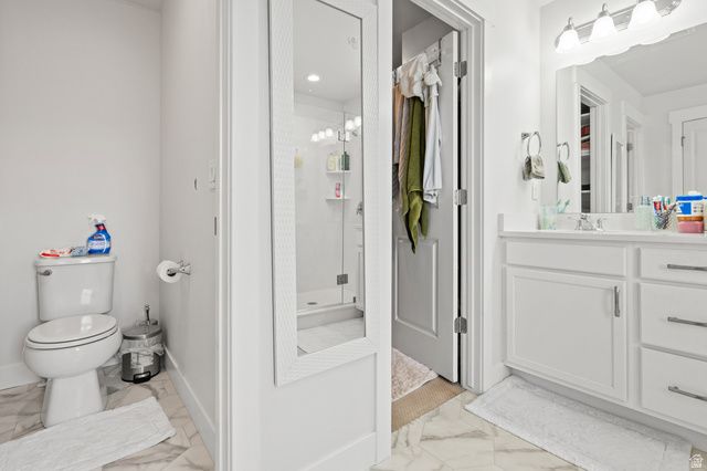 11727 S MORING POINT WAY, South Jordan, UT 84009