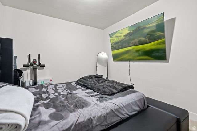 11727 S MORING POINT WAY, South Jordan, UT 84009