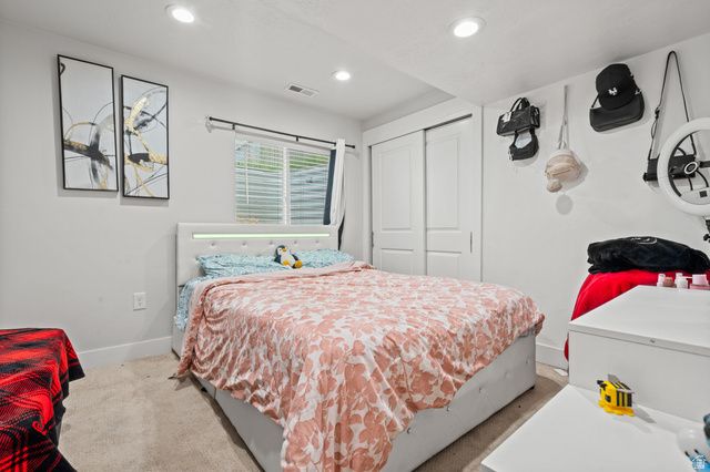 11727 S MORING POINT WAY, South Jordan, UT 84009