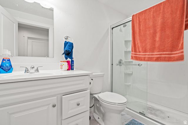 11727 S MORING POINT WAY, South Jordan, UT 84009